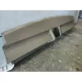 Previous Part Detail 1