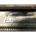 Kenworth T800 Cooling Assembly. (Rad., Cond., ATAAC) thumbnail 4