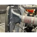 Kenworth T800 Cooling Assembly. (Rad., Cond., ATAAC) thumbnail 1