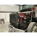 Kenworth T800 Cooling Assembly. (Rad., Cond., ATAAC) thumbnail 2