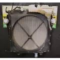 Kenworth T800 Cooling Assy. (Rad., Cond., ATAAC) thumbnail 1