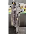 Kenworth T800 Cooling Assy. (Rad., Cond., ATAAC) thumbnail 2