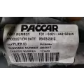 Kenworth T800 Cooling Assy. (Rad., Cond., ATAAC) thumbnail 5