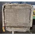 Kenworth T800 Cooling Assy. (Rad., Cond., ATAAC) thumbnail 2