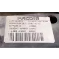 Kenworth T800 Cooling Assy. (Rad., Cond., ATAAC) thumbnail 3