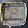 Kenworth T800 Cooling Assy. (Rad., Cond., ATAAC) thumbnail 2
