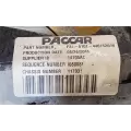 Kenworth T800 Cooling Assy. (Rad., Cond., ATAAC) thumbnail 3