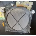 Kenworth T800 Cooling Assy. (Rad., Cond., ATAAC) thumbnail 1