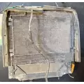 Kenworth T800 Cooling Assy. (Rad., Cond., ATAAC) thumbnail 2