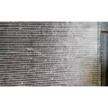 Kenworth T800 Cooling Assy. (Rad., Cond., ATAAC) thumbnail 3