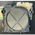Kenworth T800 Cooling Assy. (Rad., Cond., ATAAC) thumbnail 1