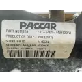 Kenworth T800 Cooling Assy. (Rad., Cond., ATAAC) thumbnail 3