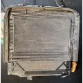 Kenworth T800 Cooling Assy. (Rad., Cond., ATAAC) thumbnail 2