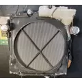 Kenworth T800 Cooling Assy. (Rad., Cond., ATAAC) thumbnail 1