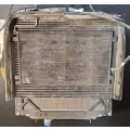 Kenworth T800 Cooling Assy. (Rad., Cond., ATAAC) thumbnail 2