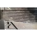 Kenworth T800 Cooling Assy. (Rad., Cond., ATAAC) thumbnail 3