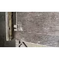Kenworth T800 Cooling Assy. (Rad., Cond., ATAAC) thumbnail 4