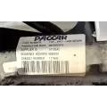 Kenworth T800 Cooling Assy. (Rad., Cond., ATAAC) thumbnail 5