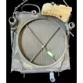 Kenworth T800 Cooling Assy. (Rad., Cond., ATAAC) thumbnail 1