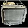 Kenworth T800 Cooling Assy. (Rad., Cond., ATAAC) thumbnail 2