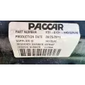 Kenworth T800 Cooling Assy. (Rad., Cond., ATAAC) thumbnail 3