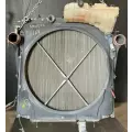 Kenworth T800 Cooling Assy. (Rad., Cond., ATAAC) thumbnail 1