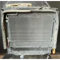 Kenworth T800 Cooling Assy. (Rad., Cond., ATAAC) thumbnail 2