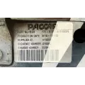 Kenworth T800 Cooling Assy. (Rad., Cond., ATAAC) thumbnail 3