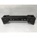 Kenworth T800 Crossmember thumbnail 2