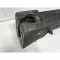 Kenworth T800 Crossmember thumbnail 3