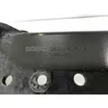 Kenworth T800 Crossmember thumbnail 4