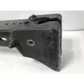 Kenworth T800 Crossmember thumbnail 5