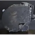 Kenworth T800 DEF Tank thumbnail 4