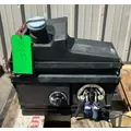 Kenworth T800 DEF Tank thumbnail 3