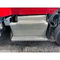 Kenworth T800 DPF (Diesel Particulate Filter) thumbnail 1