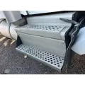 Kenworth T800 DPF (Diesel Particulate Filter) thumbnail 1