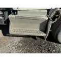 Kenworth T800 DPF (Diesel Particulate Filter) thumbnail 1