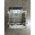 Kenworth T800 DPF (Diesel Particulate Filter) thumbnail 1