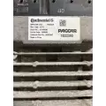 Kenworth T800 DPF (Diesel Particulate Filter) thumbnail 2