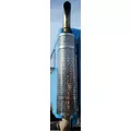 Kenworth T800 DPF (Diesel Particulate Filter) thumbnail 1