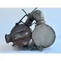 Kenworth T800 DPF (Diesel Particulate Filter) thumbnail 10