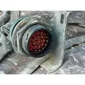 Kenworth T800 DPF (Diesel Particulate Filter) thumbnail 12