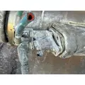 Kenworth T800 DPF (Diesel Particulate Filter) thumbnail 13