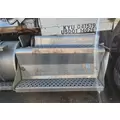 Kenworth T800 DPF (Diesel Particulate Filter) thumbnail 2