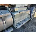 Kenworth T800 DPF (Diesel Particulate Filter) thumbnail 3