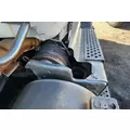 Kenworth T800 DPF (Diesel Particulate Filter) thumbnail 4