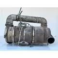 Kenworth T800 DPF (Diesel Particulate Filter) thumbnail 7