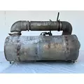 Kenworth T800 DPF (Diesel Particulate Filter) thumbnail 9