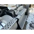 Kenworth T800 DPF (Diesel Particulate Filter) thumbnail 1
