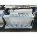 Kenworth T800 DPF (Diesel Particulate Filter) thumbnail 2